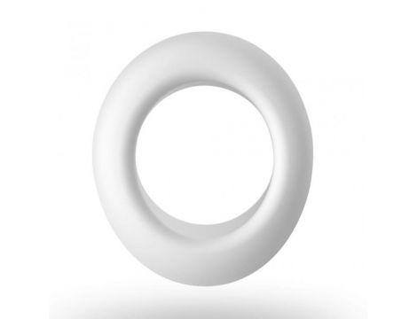 5 silikonowych nakładek do Satisfyer Deluxe - 3