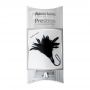 Piórko łaskoczące Prestige Adrien Lastic 15 cm - 2