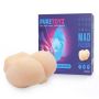 Masturbator TPR Mad Passion Toyz4lovers 20 cm - 2