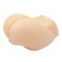 Masturbator TPR Mad Passion Toyz4lovers 20 cm - 7