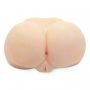 Masturbator TPR Mad Passion Toyz4lovers 20 cm - 9