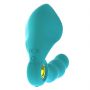 Wibrator analny masażer stymulator prostaty - 8