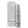 Balsam feromonowy Sensfeel For Woman Seduction Elixir 10w1 100ml - 2