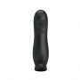 Masażer prostaty silikonowy wibrujący Mr Play USB - 5