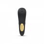 Masażer prostaty Twist Delight Dorcel z obrotem silikonowy USB - 8