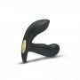Masażer prostaty Twist Delight Dorcel z obrotem silikonowy USB - 10
