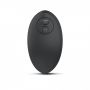 Masażer prostaty Twist Delight Dorcel z obrotem silikonowy USB - 12