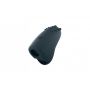 Wibrator na palec Dorcel Magic Finger szary silikon 5 cm akumulator - 3