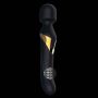 Dwustronny wibrator Dorcel Dual Orgasms Gold silikonowy USB 23,5 cm - 12