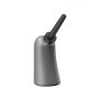 Irygator analny Douche Mate Dorcel 350 ml - 2
