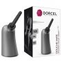 Irygator analny Douche Mate Dorcel 350 ml - 3