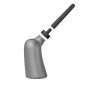Irygator analny Douche Mate Dorcel 350 ml - 4