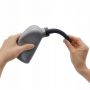 Irygator analny Douche Mate Dorcel 350 ml - 5