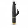 Wibrator króliczek Dorcel Furious Rabbit 2.0 z ruchomą główką USB - 3