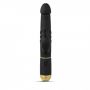 Wibrator króliczek Dorcel Furious Rabbit 2.0 z ruchomą główką USB - 4
