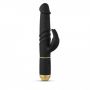 Wibrator króliczek Dorcel Furious Rabbit 2.0 z ruchomą główką USB - 5