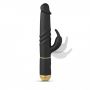 Wibrator króliczek Dorcel Furious Rabbit 2.0 z ruchomą główką USB - 6