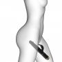 Wibrator króliczek Dorcel Furious Rabbit 2.0 z ruchomą główką USB - 9
