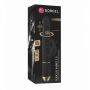 Wibrator króliczek Dorcel Furious Rabbit 2.0 z ruchomą główką USB - 10