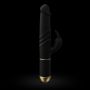 Wibrator króliczek Dorcel Furious Rabbit 2.0 z ruchomą główką USB - 11