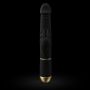 Wibrator króliczek Dorcel Furious Rabbit 2.0 z ruchomą główką USB - 12