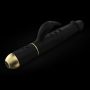 Wibrator króliczek Dorcel Furious Rabbit 2.0 z ruchomą główką USB - 13