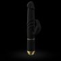 Wibrator króliczek Dorcel Furious Rabbit 2.0 z ruchomą główką USB - 14