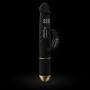 Wibrator króliczek Dorcel Furious Rabbit 2.0 z ruchomą główką USB - 15
