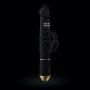 Wibrator króliczek Dorcel Furious Rabbit 2.0 z ruchomą główką USB - 16