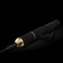 Wibrator króliczek Dorcel Furious Rabbit 2.0 z ruchomą główką USB - 18