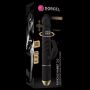 Wibrator króliczek Dorcel Furious Rabbit 2.0 z ruchomą główką USB - 19