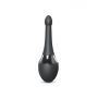 Wibrująca gruszka do lewatywy Dorcel Douche Mate Pro 200 ml USB - 3