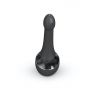 Wibrująca gruszka do lewatywy Dorcel Douche Mate Pro 200 ml USB - 4
