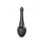Wibrująca gruszka do lewatywy Dorcel Douche Mate Pro 200 ml USB - 7