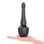 Wibrująca gruszka do lewatywy Dorcel Douche Mate Pro 200 ml USB - 8