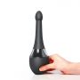 Wibrująca gruszka do lewatywy Dorcel Douche Mate Pro 200 ml USB - 9