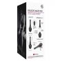Wibrująca gruszka do lewatywy Dorcel Douche Mate Pro 200 ml USB - 11
