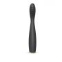 Wibrator punktu G smukły silikonowy GSLIM Dorcel 19 cm USB - 3