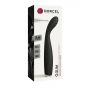 Wibrator punktu G smukły silikonowy GSLIM Dorcel 19 cm USB - 8