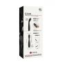 Wibrator punktu G smukły silikonowy GSLIM Dorcel 19 cm USB - 9