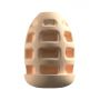 Mini masturbator ustny Alive TPE 8,5 cm - 3