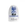 Mini masturbator ustny Alive TPE 8,5 cm - 5