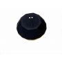 Stymulator Diamond Air Massager złoty USB 7 funkcji - 10