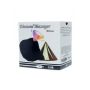 Stymulator Diamond Air Massager złoty USB 7 funkcji - 12