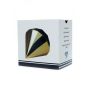 Stymulator Diamond Air Massager złoty USB 7 funkcji - 2