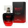 Feromony męskie PheroStrong Beast 50ml - 2