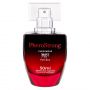 Feromony męskie PheroStrong Beast 50ml - 3