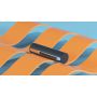 Masturbator Cruizr CP01 automatyczny z obrotem i ssaniem USB - 7