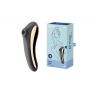 Stymulator punktu G Air Pulse Satisfyer Dual Kiss czarny - 2