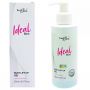 Żel- IDEAL BUST 150 ml - 2